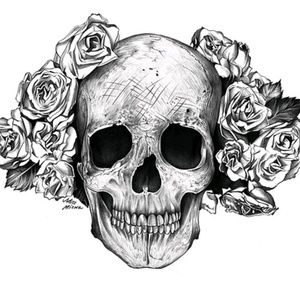 Meet your Posher, Chloe